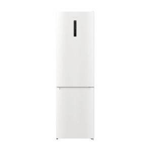 Холодильник gorenje NRK-6202-AW4