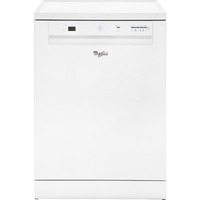 Посудомоечная машина whirlpool ADP-500