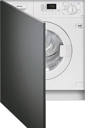 Стиральная машина smeg LSTA126-1